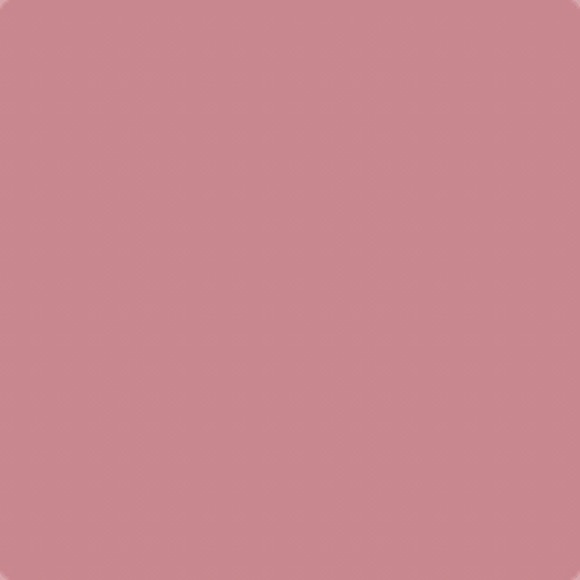 247shopgirl